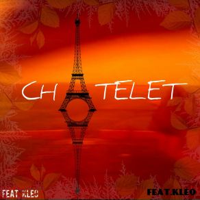 Download track Stormy Baby Châtelet