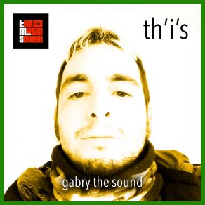 Download track Io Non Capisco Le Cose Banali (2021 Edit) Gabry The Sound