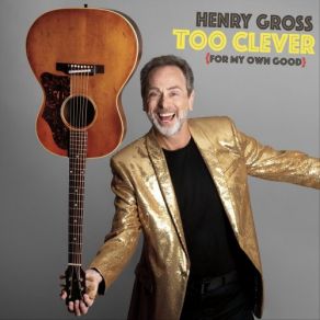 Download track The Failing Is Mutual Henry Gross