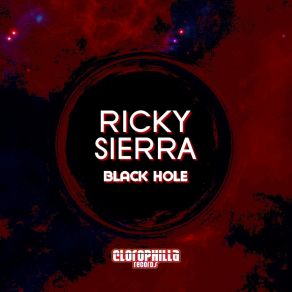 Download track Delicious Ricky Sierra