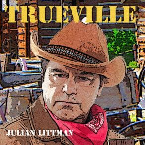 Download track The Kindness Of Strangers Julian Littman