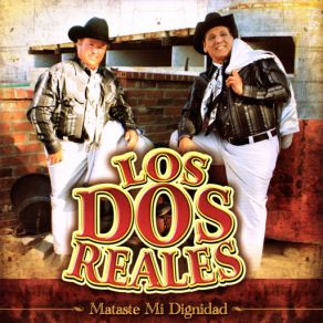 Download track La Muerte Los Dos Reales