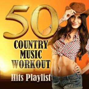 Download track Honey Bee (Workout Remix) Workout Remix Factory