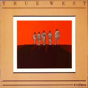 Download track Morning Light (2021 Remaster) True West