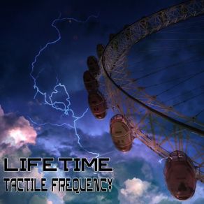 Download track Lifetime (Dirty Soul Mix) Tactile Frequency