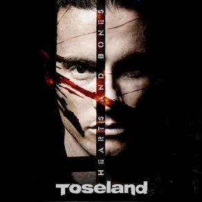 Download track The Closer I Get Toseland