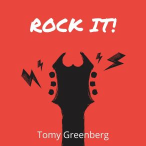 Download track Giles Tomy Greenberg