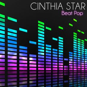 Download track Road With You Cinthia StarIzascool