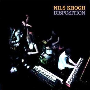 Download track Revolution Revelation Nils Krogh