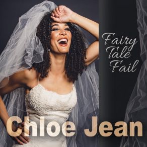 Download track The First Time Ever I Saw Your Face Chloe Jean