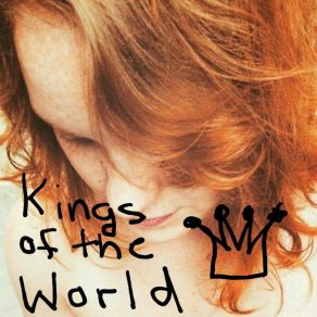 Download track Kings Of The World Plastic Angel