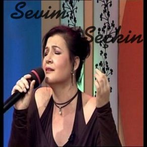 Download track Gine Aktı Gözyaşlarım Sevim Seçkin