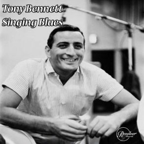 Download track Army Air Corps Song Tony Bennett