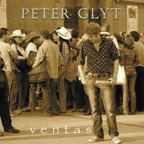 Download track Fel Peter Glyt