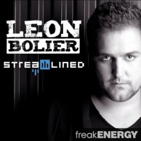 Download track Streamlined 106 On AH. FM 10-03-2014 Leon Bolier