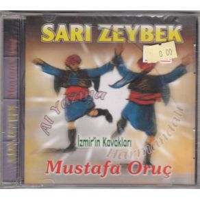 Download track Gavur Hasan Mustafa Oruç