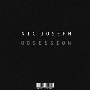 Download track Sly (Original Mix) Nic Joseph