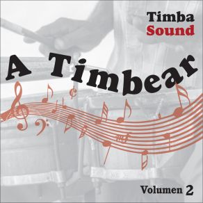 Download track Propongo Timba SoundJeremy Bosch