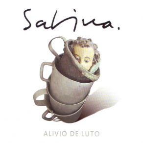 Download track Resumiendo Joaquín Sabina