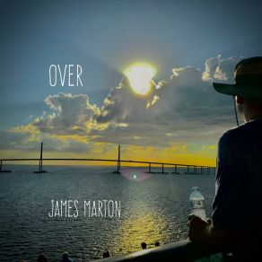 Download track Thumped James Marton