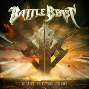 Download track The Hero Battle Beast