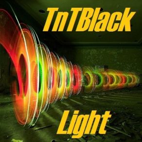 Download track TnTBlack _ Light _ _  TnTBlack