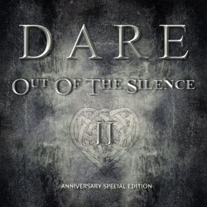 Download track Don't Let Go Dare