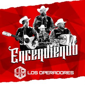 Download track Popurri De Canciones (En Vivo) Los Operadores