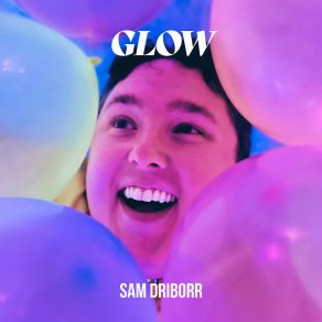 Download track If There Was A God Sam Driborr