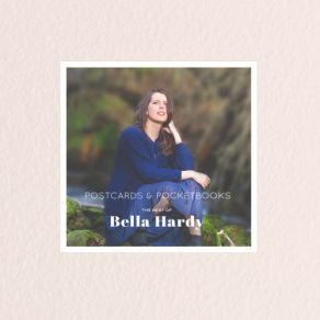 Download track Maying Song (Remastered) Bella Hardy