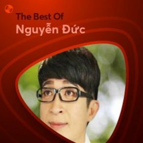 Download track Phật Niết Bàn Rồi Nguyen Duc