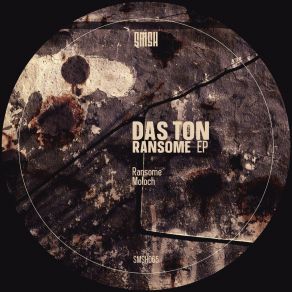 Download track Ransome Das Ton