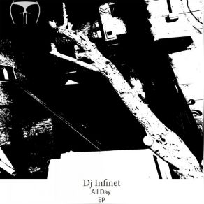 Download track Bad Boy (Original Mix) DJ Infinet