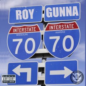 Download track How It Seems Roy Gunna