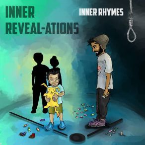 Download track Lately Inner Rhymes