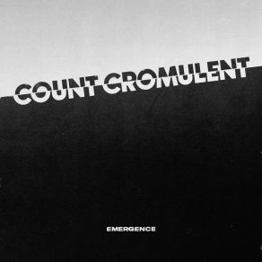 Download track Ab Aeterno Count Cromulent