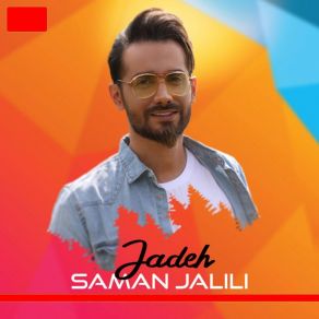 Download track Jadeh Saman Jalili