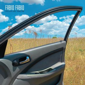 Download track Gioggiò Fabio Fabio