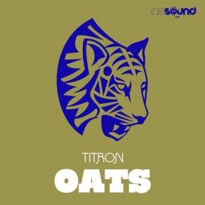 Download track Alliance (Original Mix) Titron