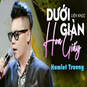 Download track Lk Ngày Xuân Bên Nhau, Ngày Xuân Tái Ngộ Hamlet Truong