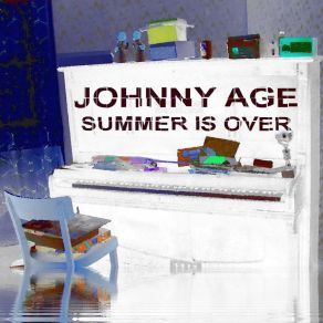 Download track Still On My Own Johnny Age