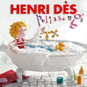 Download track Doux Doudou Henri Dès