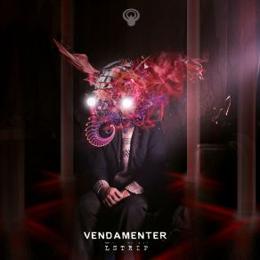 Download track LStripi (Original Mix) Vendamenter