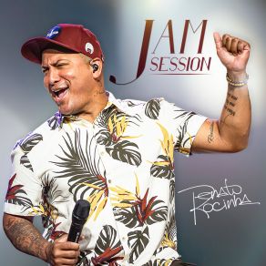 Download track Teu Jeito De Sorrir / Triângulo Amoroso Renato Da Rocinha