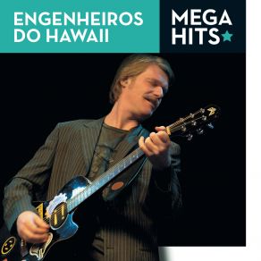 Download track Parabólica Engenheiros Do Hawaii