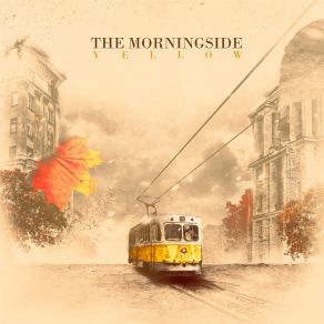 Download track Missing Day The Morningside