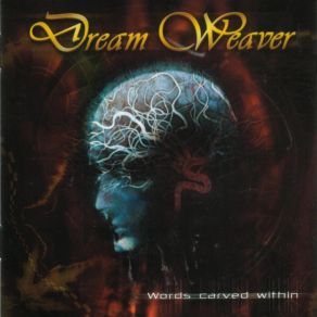 Download track WINGS OF FOREVER DREAM WEAVER