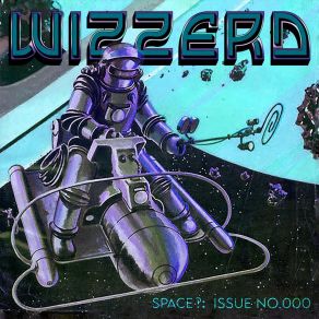 Download track HEL Wizzerd