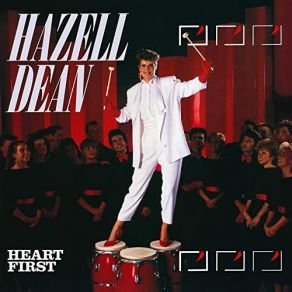 Download track Searchin' (I Gotta Find A Man) Hazell Dean