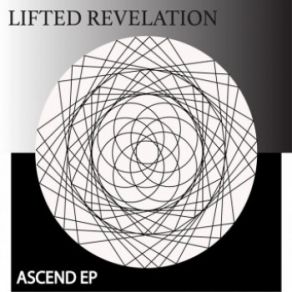 Download track Ever After (Original Mix) Lifted Relevation